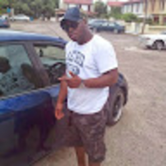 omar_linton